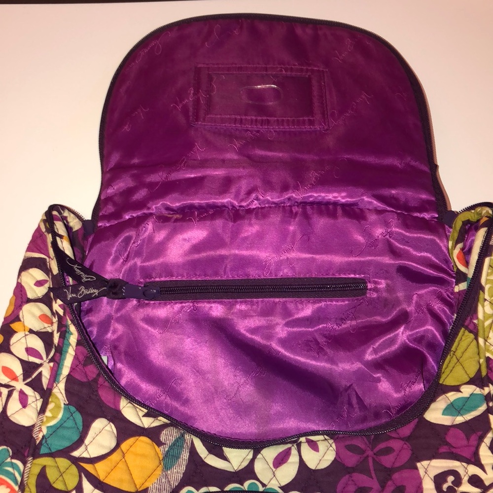 Backpack - Picture 2 of 4